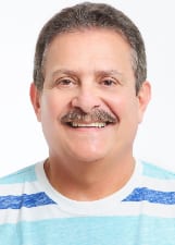 Tiao Gomes
