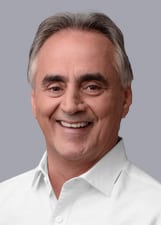 Luciano Cartaxo