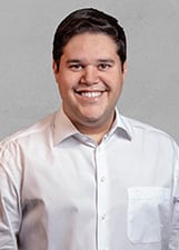 Anderson Monteiro