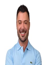 Caio Roberto
