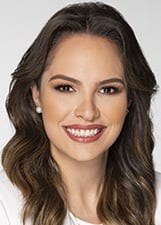 Maria Victoria