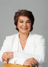 Cristina Silvestri