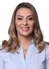 Mabel Canto