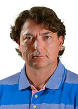 Anibelli Neto