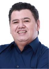 Dr. Antenor