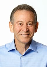 Professor Lemos