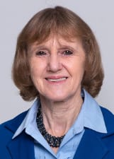 Luciana Rafagnin