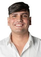Samuel Dantas