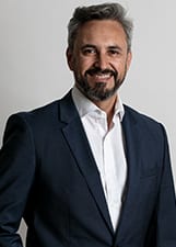 Fabio Oliveira