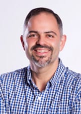 Artagão Júnior