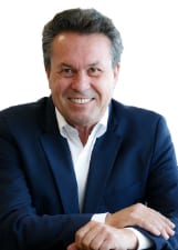 Marcio Nunes