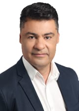 Marcelo Rangel