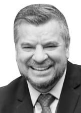 Delegado Jacovos