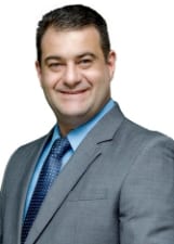 Alexandre Amaro