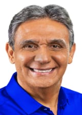 Mario Ricardo