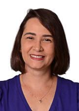 Debora Almeida