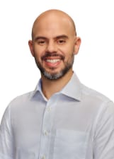 Romero Sales Filho