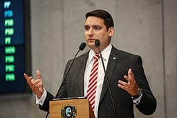 Romero