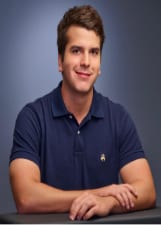 Antonio Coelho