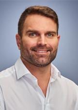 Gustavo Gouveia