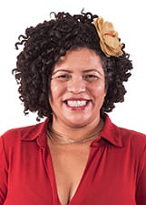 Dani Portela