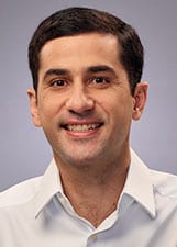 Claudiano Filho
