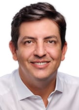 Henrique Queiroz Filho