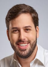 Aglailson Victor