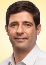 Rodrigo Farias