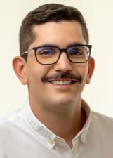 Eriberto Filho