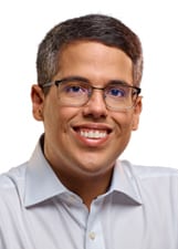 Jarbas Filho