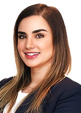 Barbara do Firmino