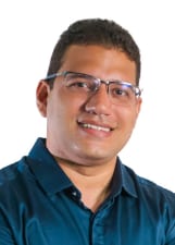 Dr. Thales