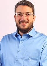 Aldo Gil