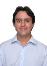 Flávio Júnior