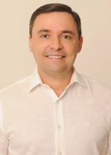Fábio Novo