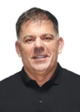 Cel Carlos Augusto