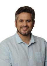 DR Pablo Santos