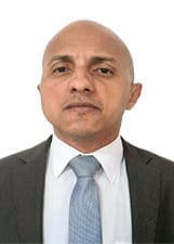 Márcio Gualberto