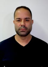 Filippe Poubel