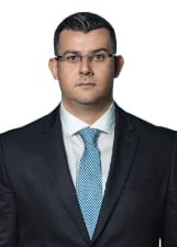 Alan Lopes