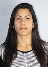 Índia Armelau