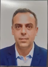 Anderson Moraes