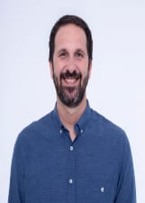 Flavio Serafini