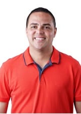 Felipinho Ravis