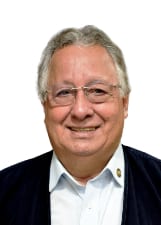 Dionisio Lins