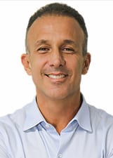 Claudio Caiado