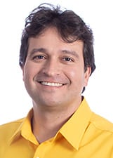 Dr. Pedro Ricardo