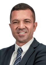 Rafael Nobre