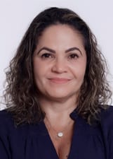 Franciane Motta